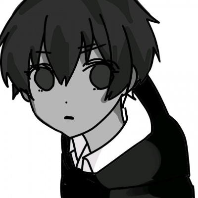 永修福瑞交流群